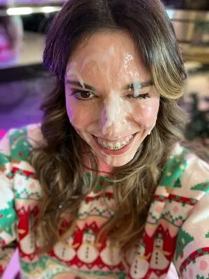 Vera King OnlyFans Leaked Free Thumbnail Picture - #MuCffxgLC7