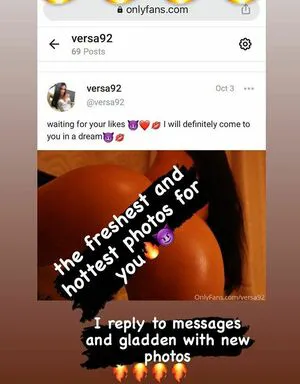 Vera Lass OnlyFans Leaked Free Thumbnail Picture - #jz8LwdaJte