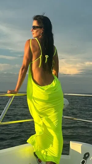 Vera Viel Thumbnail Picture