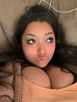Vera34h OnlyFans Leaked Free Thumbnail Picture - #DUtkLzkEXI