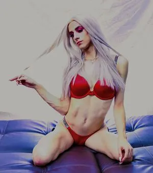 Verablak OnlyFans Leaked Free Thumbnail Picture - #5adApgFKno