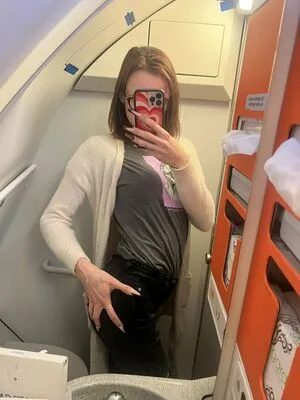Verablak OnlyFans Leaked Free Thumbnail Picture - #6H68JOLuS4
