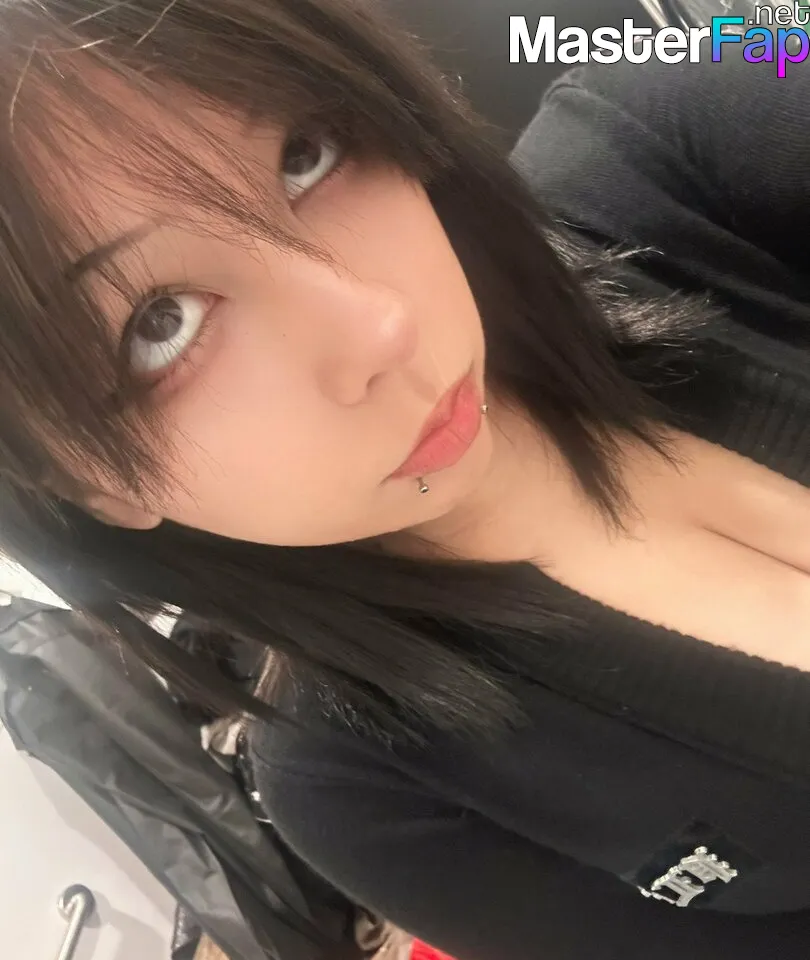 Verabul E OnlyFans Leak Picture - #11kBIkOfA5.