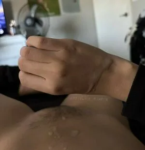 Verabul E OnlyFans Leaked Free Thumbnail Picture - #JgR2UNGWZd