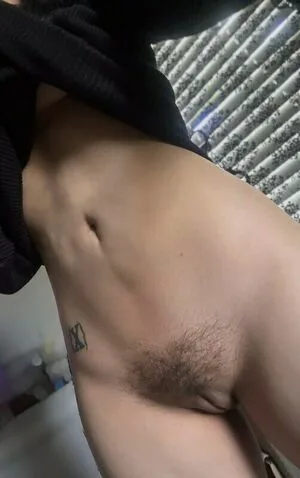 Verabul E OnlyFans Leaked Free Thumbnail Picture - #WbVjQR3CAs