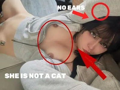 Verabul E OnlyFans Leaked Free Thumbnail Picture - #ZpLeGEyC9l