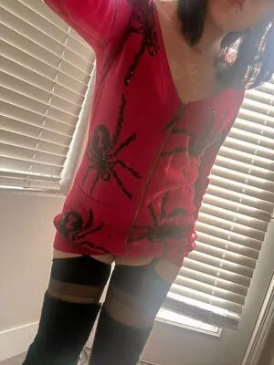 Verabul E OnlyFans Leaked Free Thumbnail Picture - #d55ZP9ZiW3