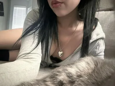 Verabul E OnlyFans Leaked Free Thumbnail Picture - #hPj6vUYdTC