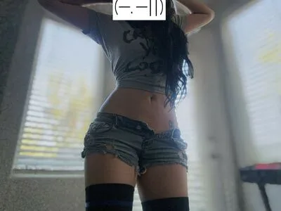 Verabul E OnlyFans Leaked Free Thumbnail Picture - #sp39RSiXc5