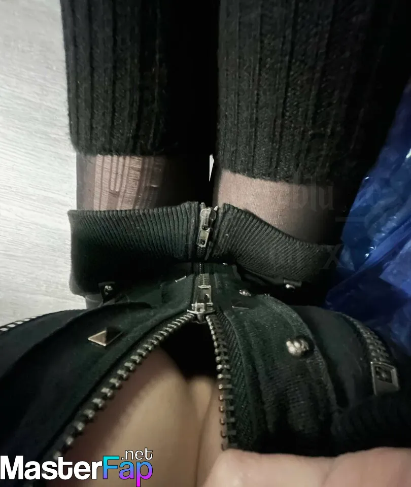 Verabul E OnlyFans Leak Picture - #zsVIrFnyDK.