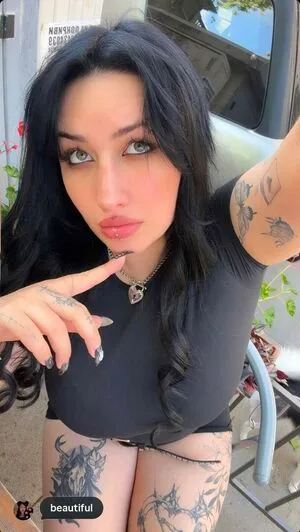 Veraddicts OnlyFans Leaked Free Thumbnail Picture - #B9khJfVuTd