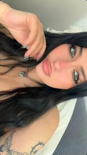 Veraddicts OnlyFans Leaked Free Thumbnail Picture - #i8TfioiCbY