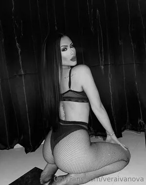 Veraivanova OnlyFans Leaked Free Thumbnail Picture - #TWK7ptkfM9