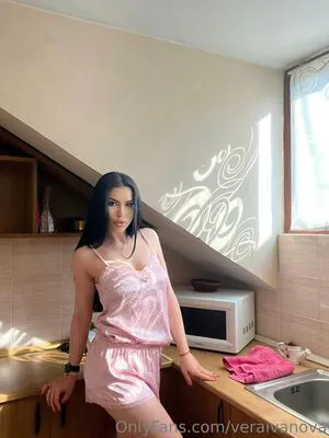 Veraivanova OnlyFans Leaked Free Thumbnail Picture - #gOIaBaU0pJ