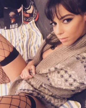 Veraking OnlyFans Leaked Free Thumbnail Picture - #q4i8TmFpEd