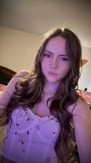 Veraneka OnlyFans Leaked Free Thumbnail Picture - #ORzOOZqyUE