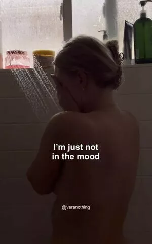 Veranothing Profile Thumbnail