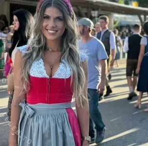 Verena Angermeier OnlyFans Leaked Free Thumbnail Picture - #xDZFm8ZPtd
