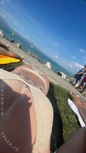 Verena E30 OnlyFans Leaked Free Thumbnail Picture - #y5J1GZdqaB