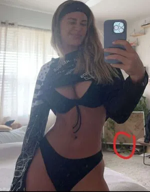 Verena Stoerchle Thumbnail Picture
