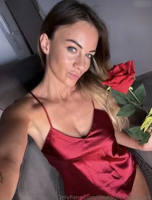 Verena91 Thumbnail Picture
