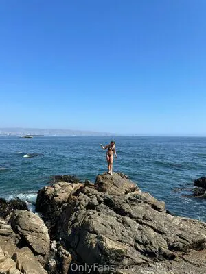 Verenislonso OnlyFans Leaked Free Thumbnail Picture - #qrN98Kjp2P