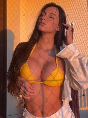 Vericamargo OnlyFans Leaked Free Thumbnail Picture - #MMDNVSyPMd