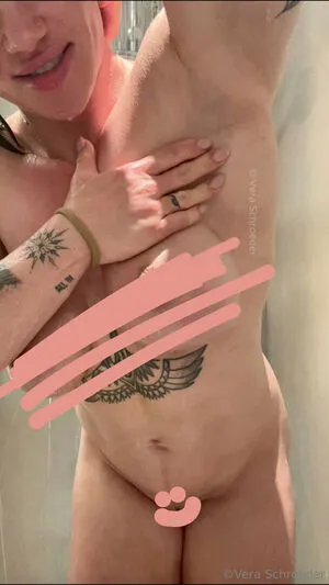 Verini OnlyFans Leaked Free Thumbnail Picture - #MPVjbLduNg
