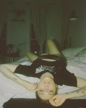 Verite OnlyFans Leaked Free Thumbnail Picture - #VEJ4TdRZm6