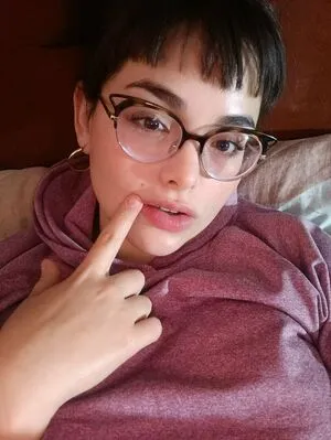 Verito OnlyFans Leaked Free Thumbnail Picture - #2yNUchfBoF