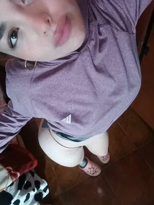 Verito OnlyFans Leaked Free Thumbnail Picture - #xtnXpewifS