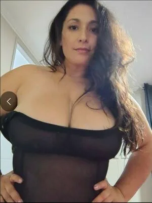 Verito36 OnlyFans Leaked Free Thumbnail Picture - #4vFcONxtuy