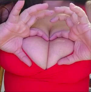 Verito36 OnlyFans Leaked Free Thumbnail Picture - #C05kzkv7Fb