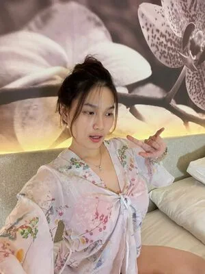 Verllyaling OnlyFans Leaked Free Thumbnail Picture - #PyPJMQWm4r