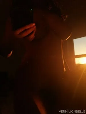Vermilionbelle Thumbnail Picture