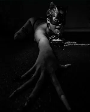 Vermora OnlyFans Leaked Free Thumbnail Picture - #2trm85ncii