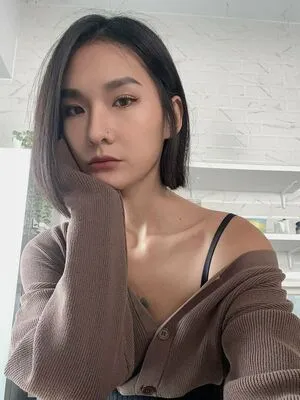 Verna Wang OnlyFans Leaked Free Thumbnail Picture - #1673n6LcS7