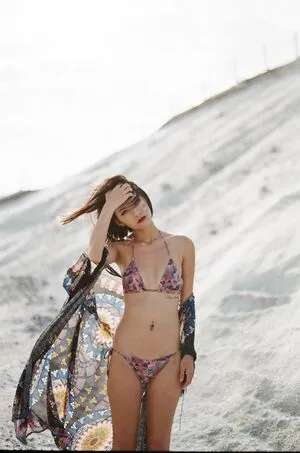 Verna Wang OnlyFans Leaked Free Thumbnail Picture - #BdTp6ktdOF