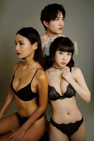 Verna Wang OnlyFans Leaked Free Thumbnail Picture - #HXNd3v8LM2