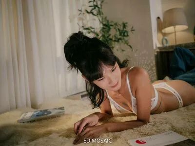 Verna Wang OnlyFans Leaked Free Thumbnail Picture - #bVVphvfndo