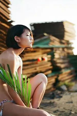 Verna Wang OnlyFans Leaked Free Thumbnail Picture - #bea3I5pLq3