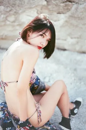 Verna Wang OnlyFans Leaked Free Thumbnail Picture - #cH7YElp58E
