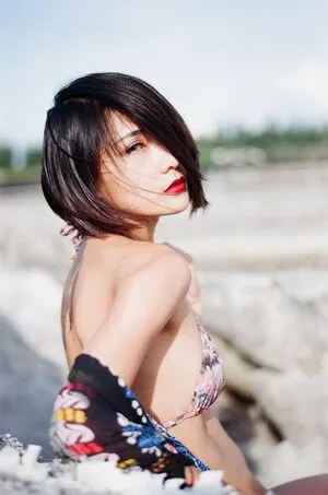 Verna Wang OnlyFans Leaked Free Thumbnail Picture - #gzIUpqBdyk