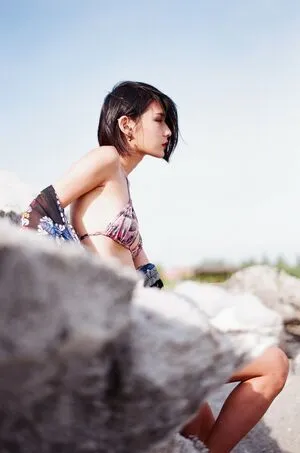 Verna Wang OnlyFans Leaked Free Thumbnail Picture - #ogn7DaLwIE