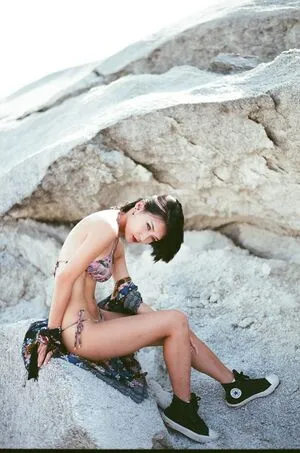 Verna Wang OnlyFans Leaked Free Thumbnail Picture - #ssJBJRpNm2