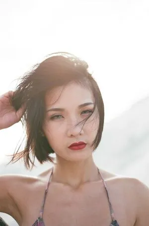 Verna Wang OnlyFans Leaked Free Thumbnail Picture - #xulyLf02wU