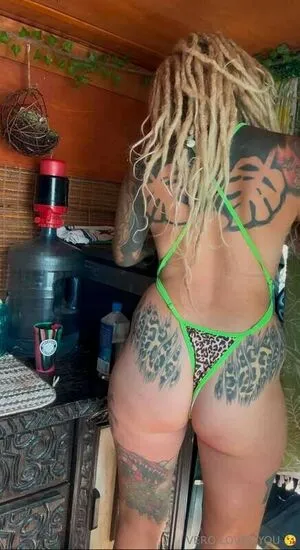 Vero Venturing OnlyFans Leaked Free Thumbnail Picture - #E07QEyjVcr