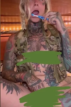 Vero Venturing OnlyFans Leaked Free Thumbnail Picture - #9xT1qCXGdx