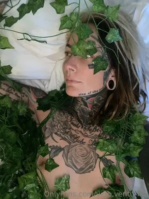 Vero Venturing OnlyFans Leaked Free Thumbnail Picture - #LQt2pD66Va