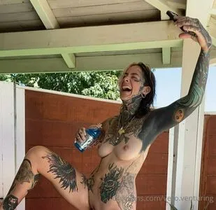 Vero Venturing OnlyFans Leaked Free Thumbnail Picture - #QqDnQqQNsf